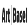 Art Basel 2026