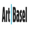 Art Basel Show - Switzerland 2026