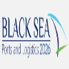 Black Sea Ports and Logistics 2026
