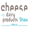 Cheese & Dairy products show 2026