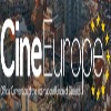 CineEurope 2026
