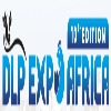 Dairy Livestock & Poultry Africa - Kenya 2026