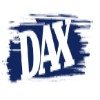 DAX - Decorated Apparel Expo 2026 - Nashville