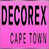 Decorex Cape Town 2026