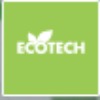 EcoTech China 2026