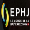 EPHJ-EPMT-SMT 2026
