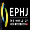 EPHJ Geneva 2026