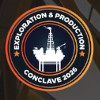 EXPLORATION & PRODUCTION CONCLAVE 2026