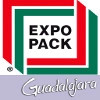 EXPO PACK Guadalajara 2027