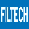 FILTECH Cologne 2026