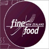 Fine Food - New Zealand 2027