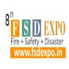 FSD - Fire Safety and Disaster Expo 2026