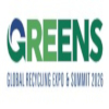 GREENS RECYCLING EXPO & SUMMIT 2026