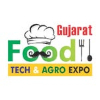 GUJARAT FOOD TECH & AGRO EXPO 2026