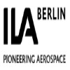 ILA Berlin 2026