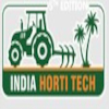 India Horti Expo 2026
