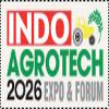 Indo Agrotech 2026 Expo & Forum