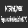 INTERPHEX Week Tokyo 2027