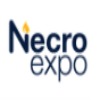 NECROEXPO 2026