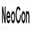 NeoCon Chicago 2026