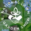 NLGS - National Lawn & Garden Show 2026