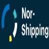 Nor-Shipping 2027