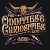 Oddities & Curiosities Expo - Baltimore 2026