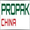 ProPak China 2026-The 31st International Processing and Packagin