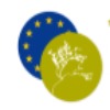 Seagriculture EU 2026