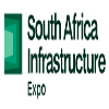 South Africa Infrastructure Expo 2026
