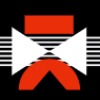 Stanztec - Pforzheim 2026
