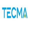 TECMA Madrid 2026