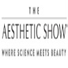 The Aesthetic Show 2026