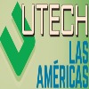 UTECH Las Americas 2027
