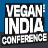 Vegan India Conference 2026