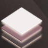 Warsaw Floor Expo 2026