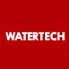 Watertech China Shanghai 2026