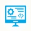 Web and SNS Utilization EXPO [Summer] 2026