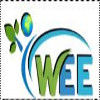 WEE - World Environment Expo 2026