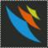 China Daily-Use Articles Trade Fair 2026
