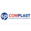 Complast Kenya 2026