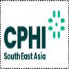 CPhI South east Asia 2026