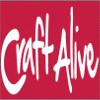 Craft Alive - Adelaide 2026