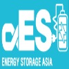 Energy Storage Asia 2026