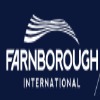 FIA - Farnborough International Airshow 2026