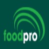 foodpro 2026 Melbourne