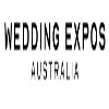 Gold Coast's Annual Wedding Expo 2026