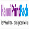 HanoiPrintPack Expo 2026