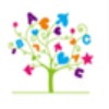 Incheon Baby Fair 2026 July