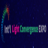 Int'l Light Convergence EXPO 2026